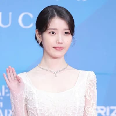 프로필